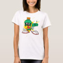 Buscar wile e coyote mujer camisetas Tweety