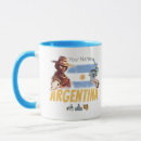 Buscar argentina tazas Buenos aires