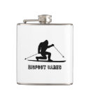 Buscar caras petacas Para todos