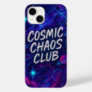 Buscar del club iphone fundas Elegante