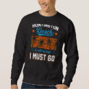 Buscar huntington sudaderas Playa