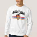 Buscar armenia sudaderas Vintage