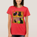 Buscar klimt camisetas Colorido