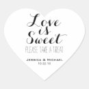 Buscar tratamiento corazon pegatinas El amor es dulce