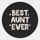 Buscar abuela corazon pegatinas Por ella