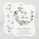 Buscar soportes invitaciones Moderno