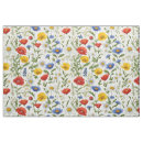 Buscar estampado de flores bonito telas General y unisex