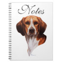 Buscar ross libretas Perros maggie ross