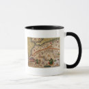 Buscar rumba tazas Líneas