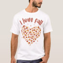 Buscar i heart camisetas Funny