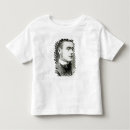 Buscar el kipling camisetas Diecinueveavo