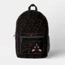 Buscar dragón accesorio bolsos Para él