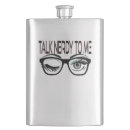 Buscar geek petacas Ciencia