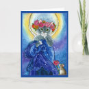 Buscar alphonse mucha tarjetas 1 ᵉʳ