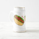 Buscar ketchup tazas Alimento