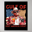 Buscar shirt posters No más bizcocho