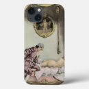 Buscar francés ipad fundas Vintage