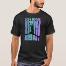 Buscar patinando camisetas Patinador