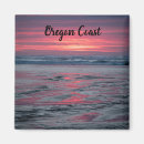 Buscar newport imanes Puesta de sol