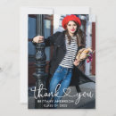 Buscar senior tarjetas Universidad