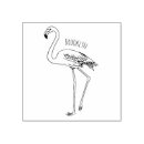 Buscar flamingo manualidades Pájaro