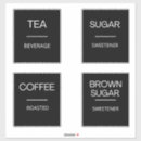 Buscar azúcar postales fiestas manualidades Para ella