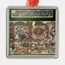 Buscar materias adornos Siglo