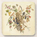 Buscar materias textiles posavasos Diseños