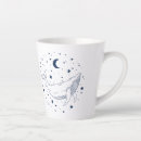 Buscar azul celeste tazas Celestial