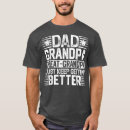 Buscar oversize camisetas Cuello en v