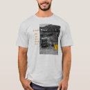 Buscar land rover camisetas Serie