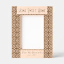 Buscar estrellas marcos fotos Moderno