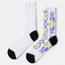 Buscar guisantes mujer ropa Amarillo