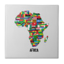 Buscar africa azulejos África