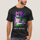 Buscar hippie ropa Para él