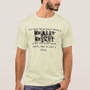 Buscar humor gordo camisetas Citas