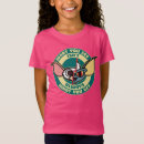 Buscar gremlins camisetas Stripe