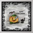 Buscar thanksgiving posters Pumpkin