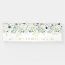 Buscar lonas Invitados