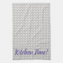 Buscar bigote paños de cocina Diseño