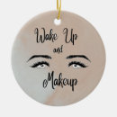 Buscar maquillaje adornos Moda