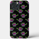 Buscar flor iphone fundas Violeta
