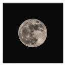Buscar supermoon Foto de la luna