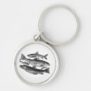 Buscar pesca del amor llaveros Pescar