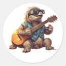 Buscar galapagos pegatinas Para todos