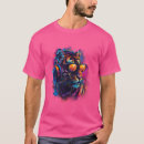Buscar beatmaker camisetas Auriculares