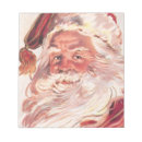 Buscar christmas blocs de notas Vintage