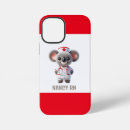 Buscar estetoscopio iphone fundas Enfermera