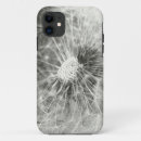 Buscar nature iphone fundas Flowers