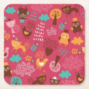 Buscar gatos lindos posavasos Extracto
